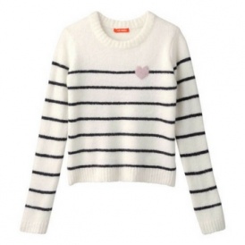 Joe Fresh Sale from $1.94