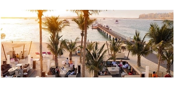EXCLUSIVE: Jetsetter Coupon Code: $25 Off Any Booking, $50 off 2 Nights or More!