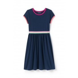 30% Off Full-Price Styles @ Lands' End
