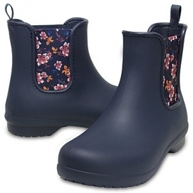 25% off @ Crocs