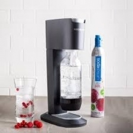 Up to 50% off Small Appliances