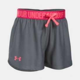 Under Armour Sale from $6.74