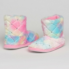 Slippers from $2.85
