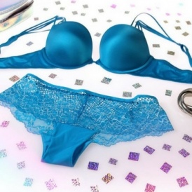 La Senza Sale from $2.80