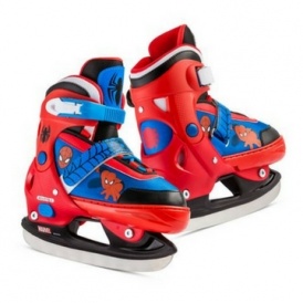Kids' Disney Ice Skates $28