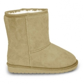 Winter Boots 3 for $60