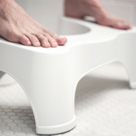 Squatty Potty from $26.98