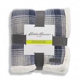 Bedding from $4.97 @ The Bay