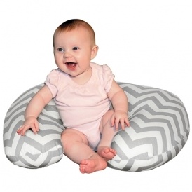 Up to 50% off @ Babies R Us
