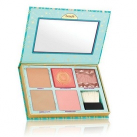 Benefit Cosmetics from $13.60