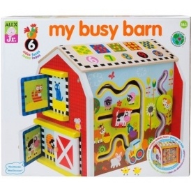 Alex Toys from $14.97