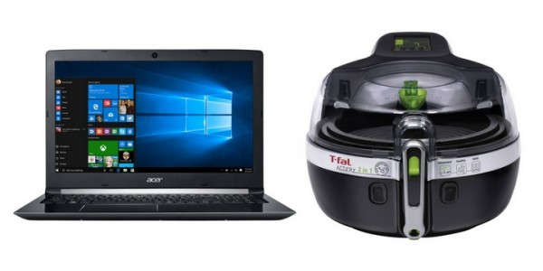 New Year Clear Out Sale on Now @ Best Buy Canada