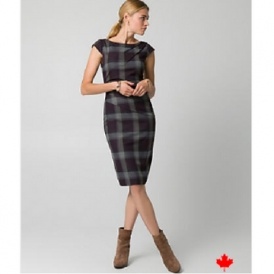 Up to 80% off @ Le Chateau Outlet