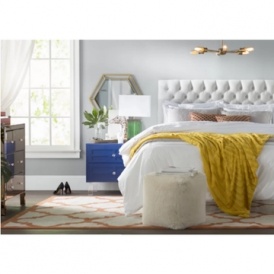 Up to 70% off Bed & Bath Sale