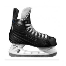 20% off Clearance Skates & Sticks
