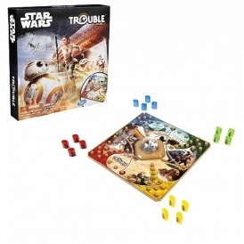 Up to 40% off Board Games