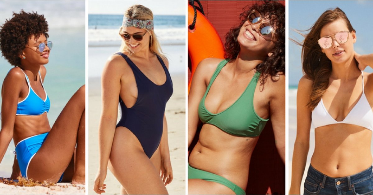 Related to American Eagle American Airlines has airline tickets, cheap flights, vacation packages and American Airlines AAdvantage bonus mile offers at sepfeyms.ga