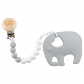 Glitter & Spice Baby Gear from $12.97