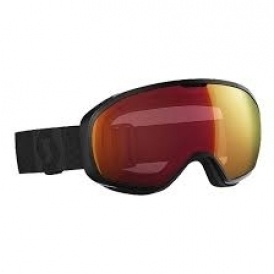 Up to 50% off Ski & Snowbaord