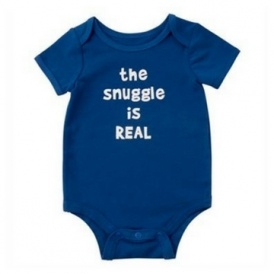 IndigoBaby Onesies from $5