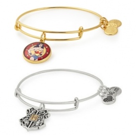 Alex and Ani from $34.77