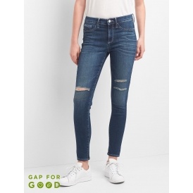 40% off Jeans @ Gap