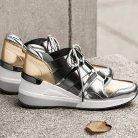 Up to 50% off Michael Kors
