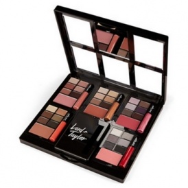 Lord & Taylor Cosmetics from $8