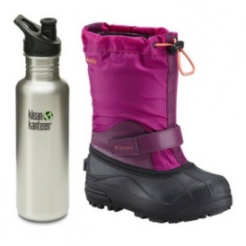Up to 50% off @ Altitude Sports