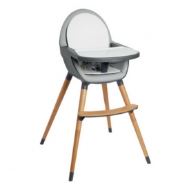 RECALL: Skip Hop High Chairs