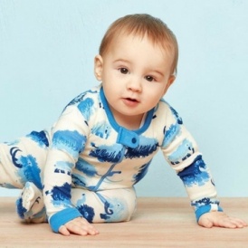 Hatley Clearance from $7.50