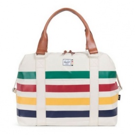 Up to 35% off Herschel Bags