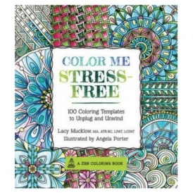 Colouring Books from 55¢