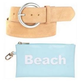 Up to 67% off Accessories