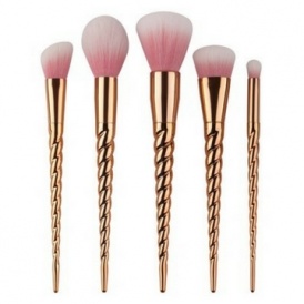 Unicorn Makeup Brushes from $23.99