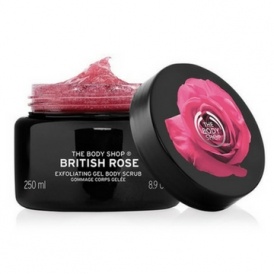 Body Shop Sale from $4.20