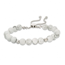 Extra 15% off Fashion Jewellery