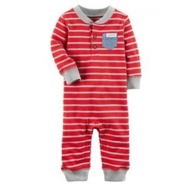 20% off with code @ Carter's