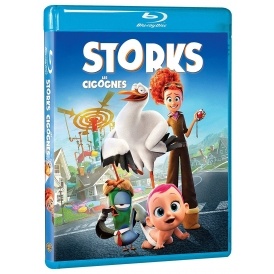 Movies & TV: Best of 2017 from $5.97