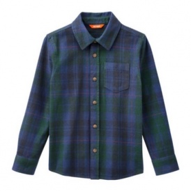 Extra 30% off @ Joe Fresh