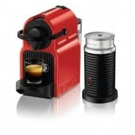 Everything for the Perfect Brew from $2.99