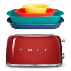 50% off Cookware @ The Bay