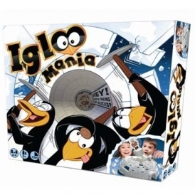 Up to 50% off Toys