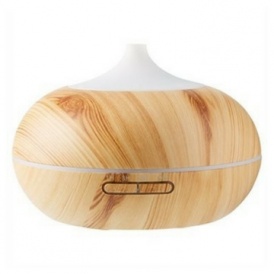 25% off Diffusers & Blends