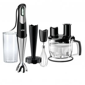 Up to 78% off Kitchen Day @ Amazon.ca