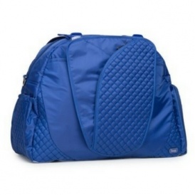 50% off Lug Cartwheel Bag