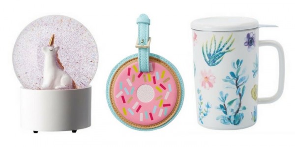 25% off New Arrivals + Free Shipping @ Chapters