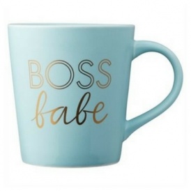 Free Shipping @ Chapters