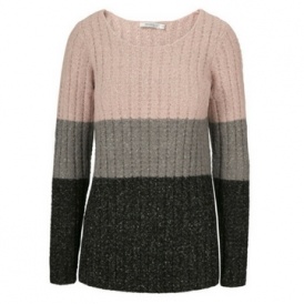 Semi-Annual Sale @ Ricki's