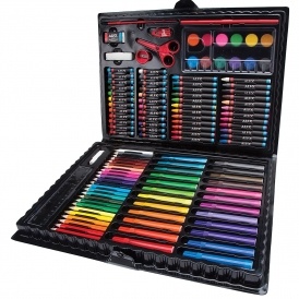 Alex Toys Art Sets on sale from $20